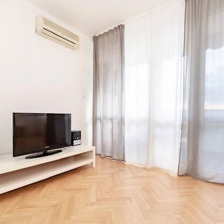 Sea City View W/ 2Bd 1Bt Free Street Parking 里耶卡 外观 照片